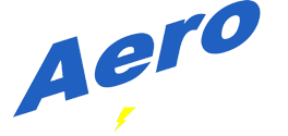 Aero Electric & Communications